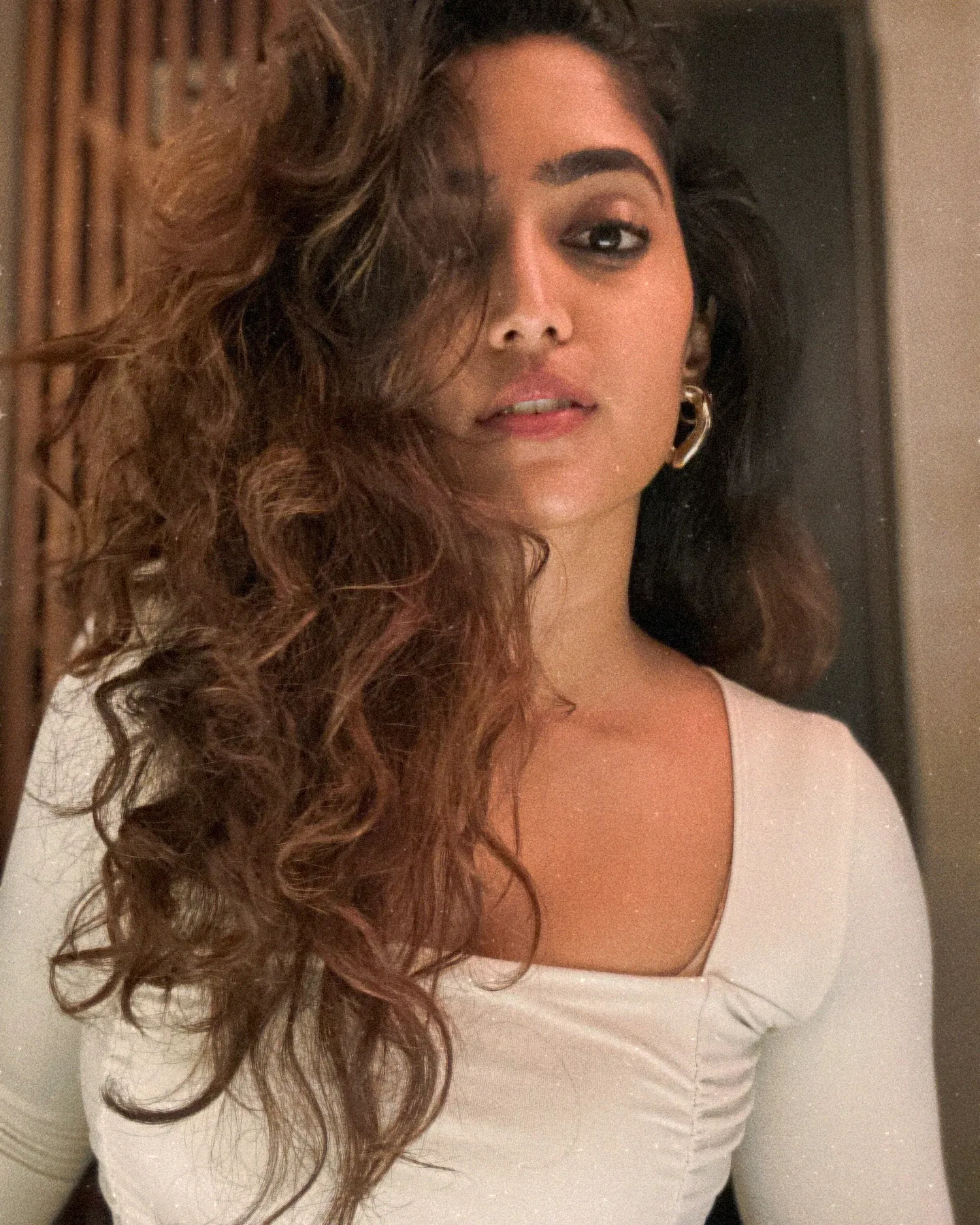 Reba Monica John - reba-monica-john-sexy-24.webp